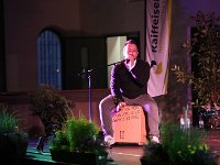 Voice Male 18.6.2016 147